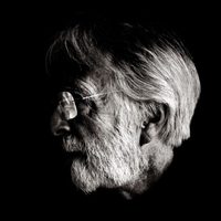 Michael H.