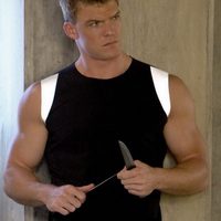 Los Juegos del Hambre: En llamas