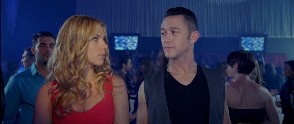 Don Jon