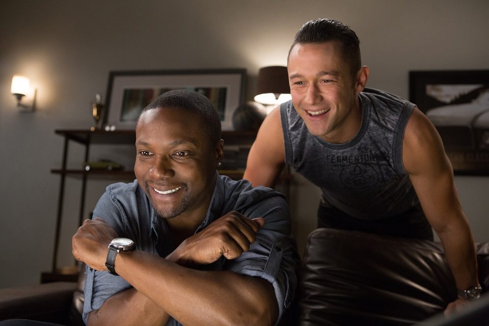 Don Jon