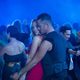 Don Jon