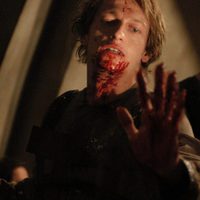 La criatura perfecta