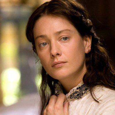 El amor en los tiempos del cólera