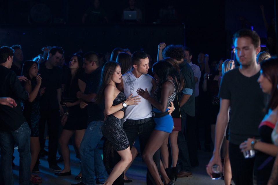 Don Jon