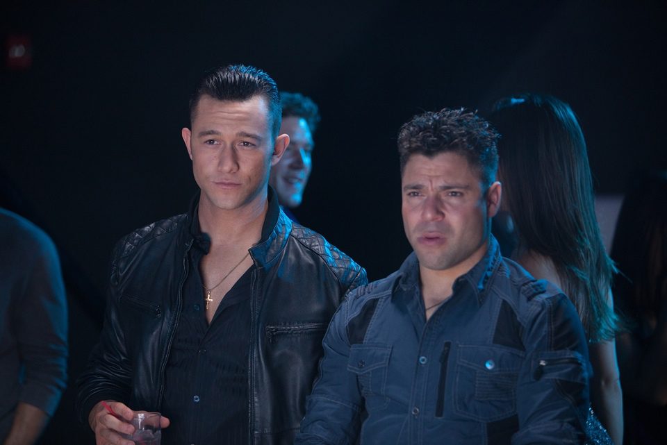 Don Jon