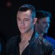 Don Jon