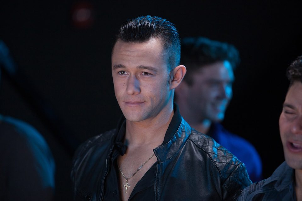 Don Jon