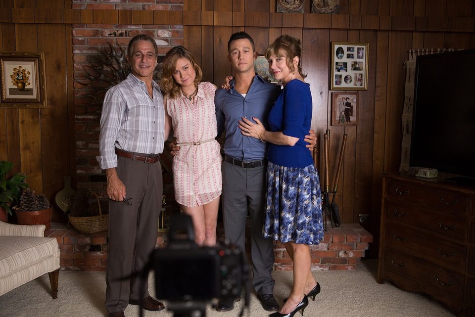 Don Jon