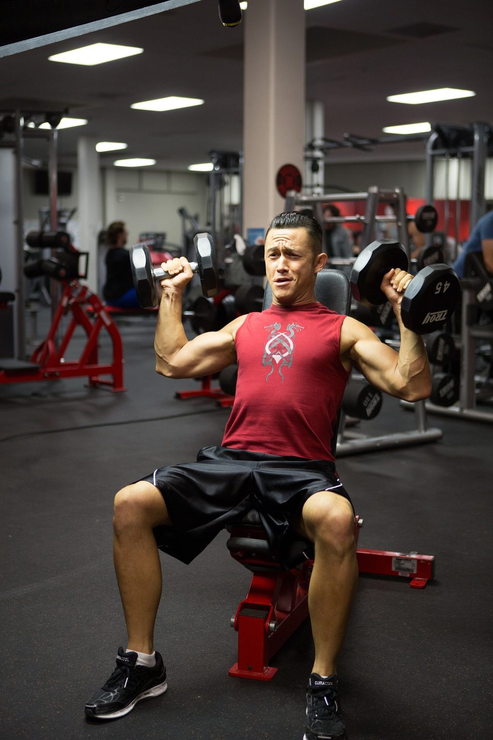 Don Jon