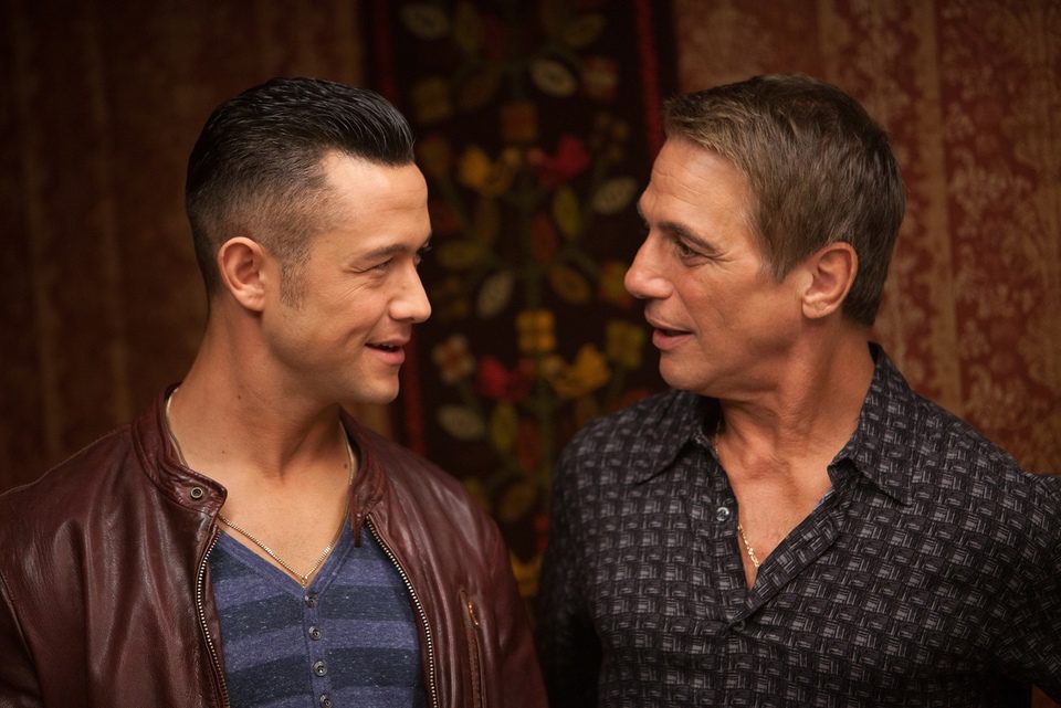 Don Jon