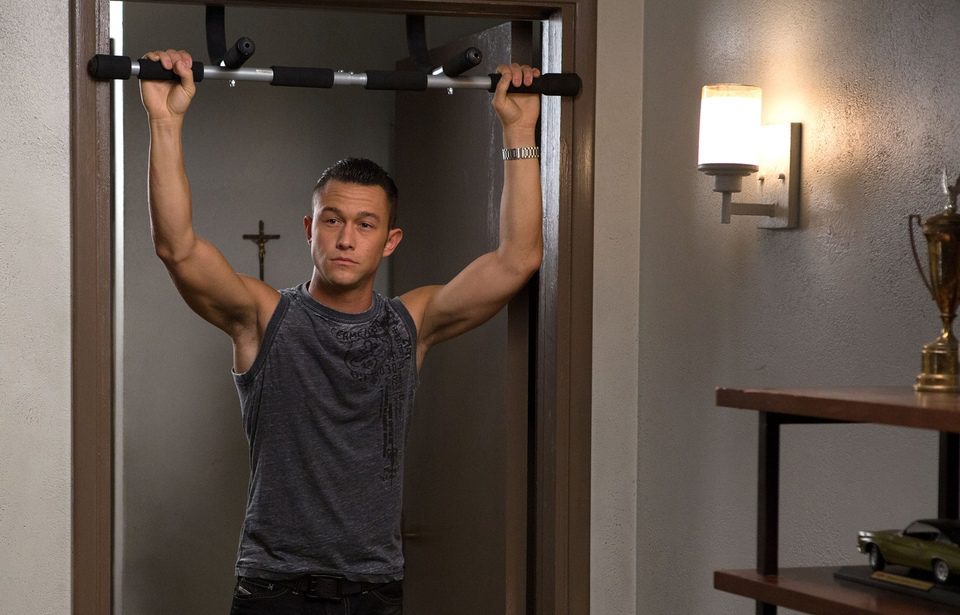 Don Jon