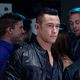 Don Jon