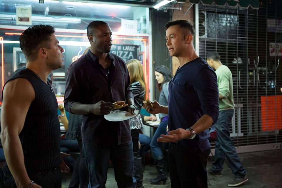 Don Jon