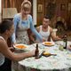 Don Jon