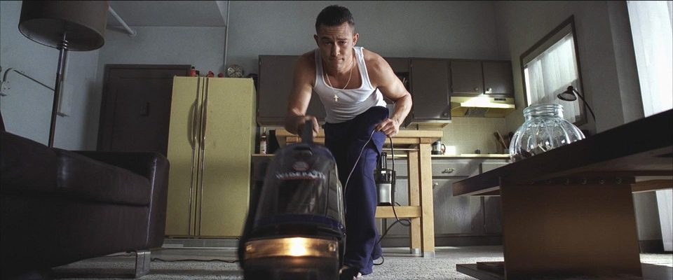 Don Jon