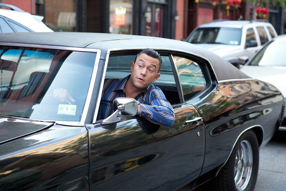 Don Jon