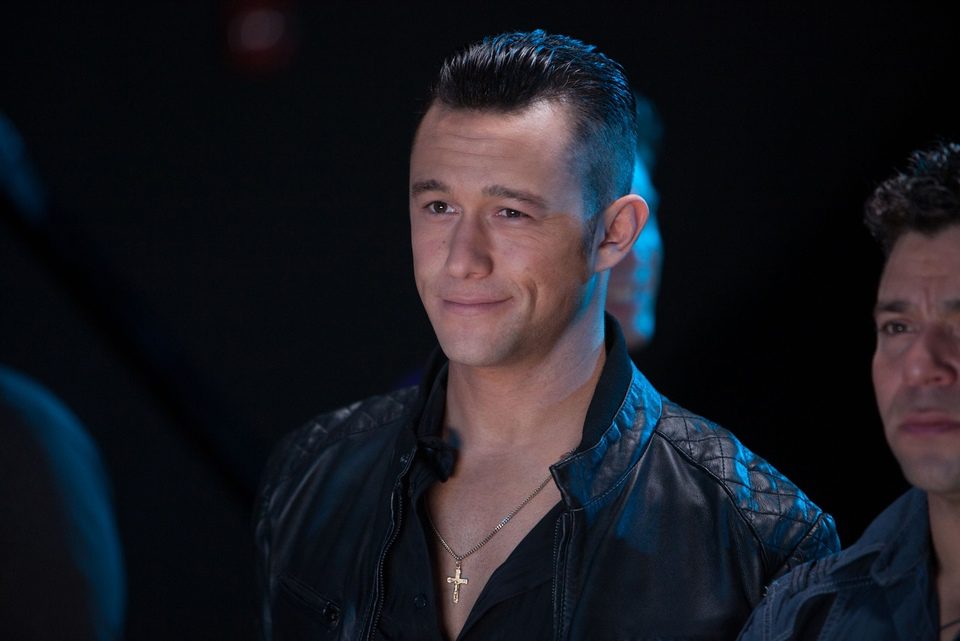 Don Jon
