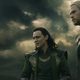 Thor: El mundo oscuro