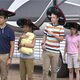 ¿Quién *&%! son los Miller?