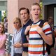 ¿Quién *&%! son los Miller?
