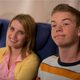 ¿Quién *&%! son los Miller?