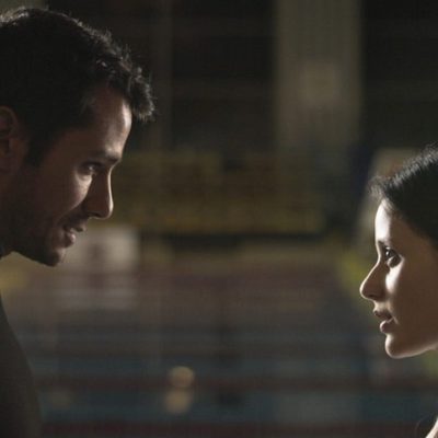 Al final todos mueren