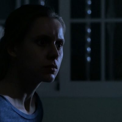 Al final todos mueren