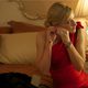 Blue Jasmine