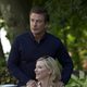 Blue Jasmine