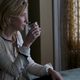 Blue Jasmine