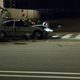 ¿Quién mató a Bambi?