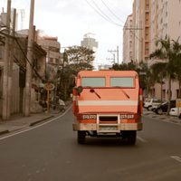 Metro Manila