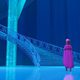 Frozen: El reino del hielo