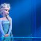 Frozen: El reino del hielo