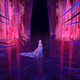 Frozen: El reino del hielo