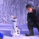 Frozen: El reino del hielo
