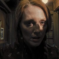 Carrie