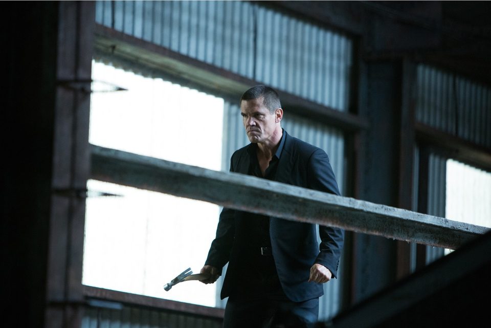 Oldboy
