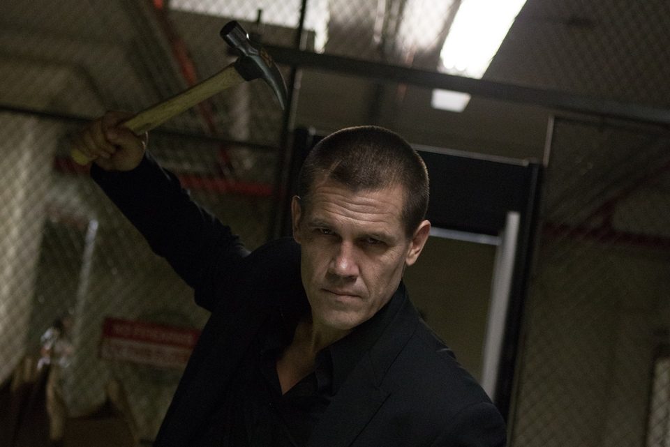 Oldboy