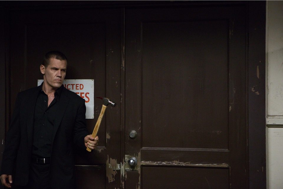 Oldboy