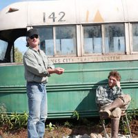 Hacia rutas salvajes