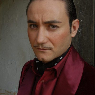 Mortadelo y Filemón: Misión salvar la Tierra