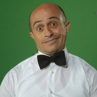 Mortadelo y Filemón: Misión salvar la Tierra