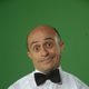 Mortadelo y Filemón: Misión salvar la Tierra