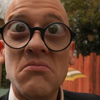 Mortadelo y Filemón: Misión salvar la Tierra