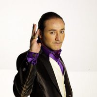 Mortadelo y Filemón: Misión salvar la Tierra