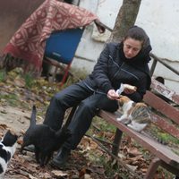 4 meses, 3 semanas, 2 días