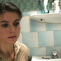 4 meses, 3 semanas, 2 días