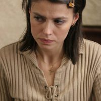 4 meses, 3 semanas, 2 días