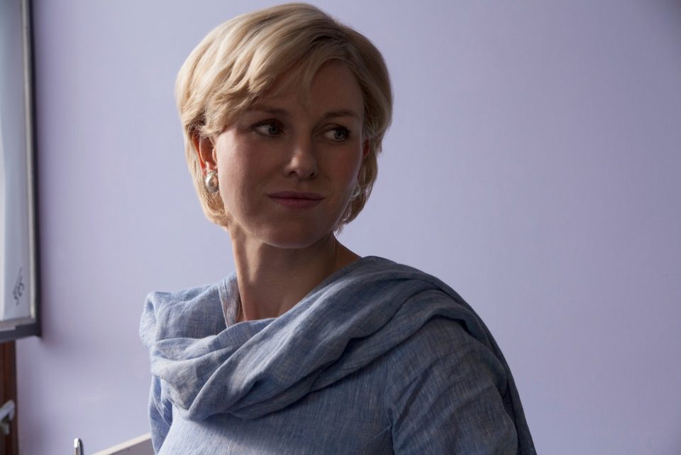 Diana